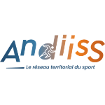 Logo Andiiss